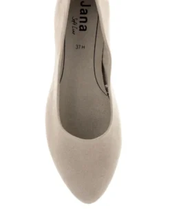 JANA Pump