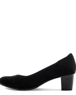 JANA Pump