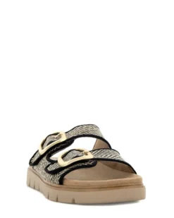JANA Sandal