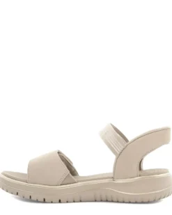 JANA Sandal