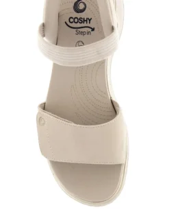 JANA Sandal