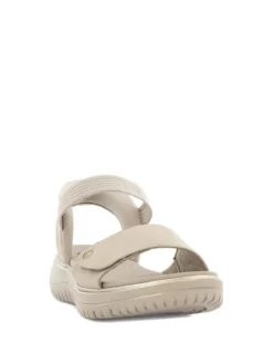 JANA Sandal