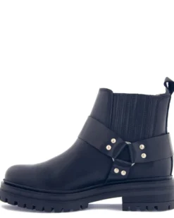 Johnny Bulls Boot