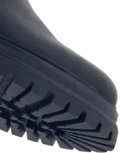 Johnny Bulls Boot