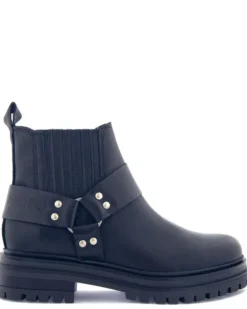Johnny Bulls Boot