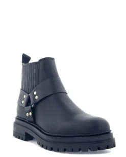 Johnny Bulls Boot