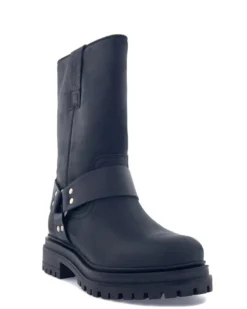 Johnny Bulls Boot