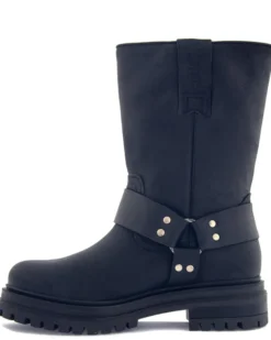 Johnny Bulls Boot