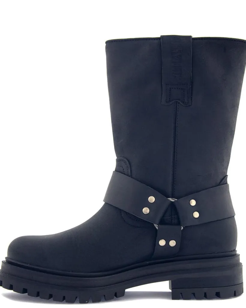 Johnny Bulls Boot