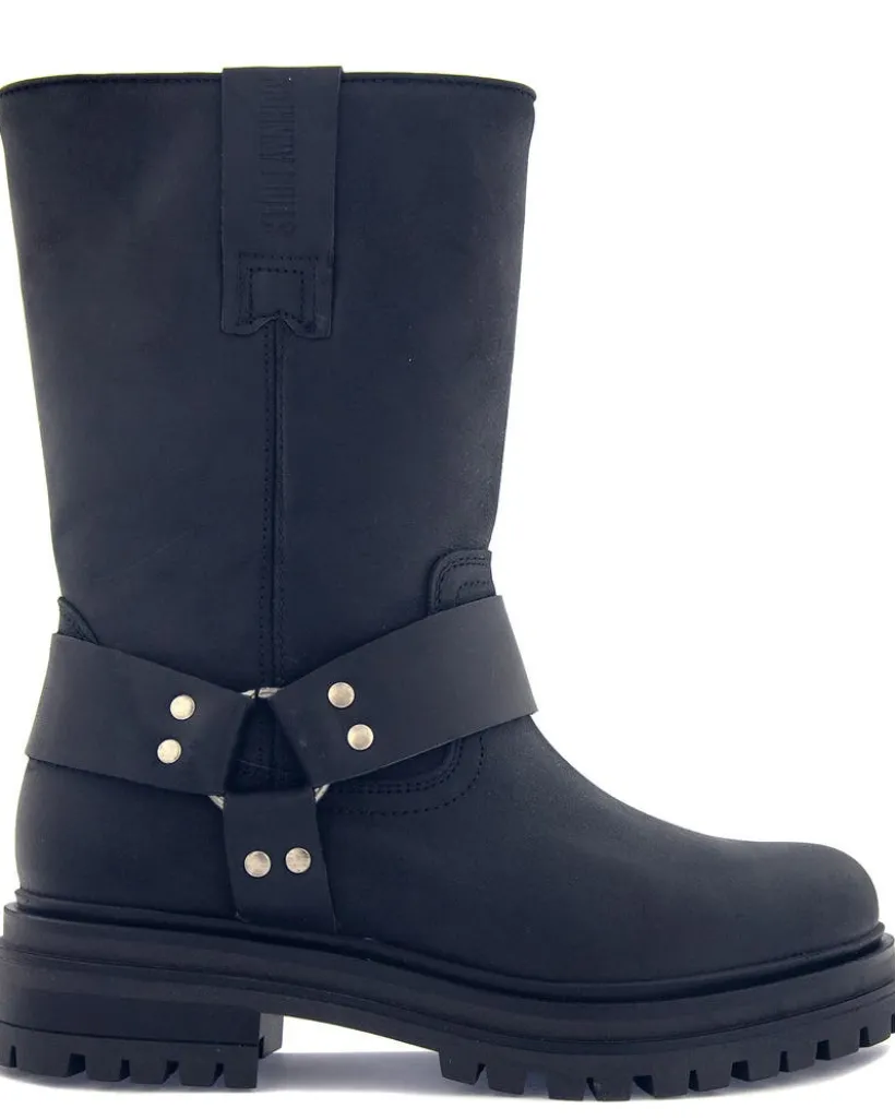 Johnny Bulls Boot