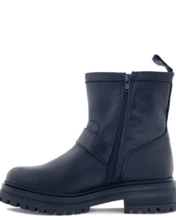 Johnny Bulls Boot