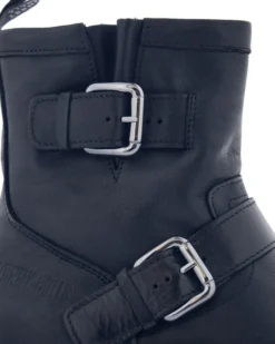 Johnny Bulls Boot