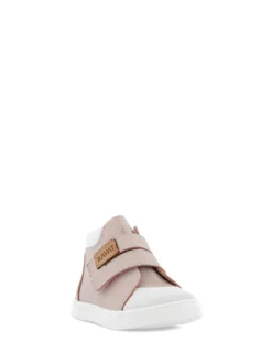 Kavat Fiskeby Light pink