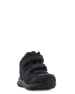 Kavat Iggesund Warm WP Black