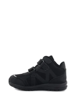 Kavat Iggesund Warm WP Black