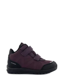Kavat Iggesund Warm WP Fig