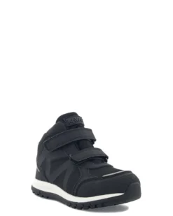 Kavat Iggesund WP Black
