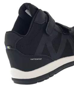 Kavat Iggesund WP Black