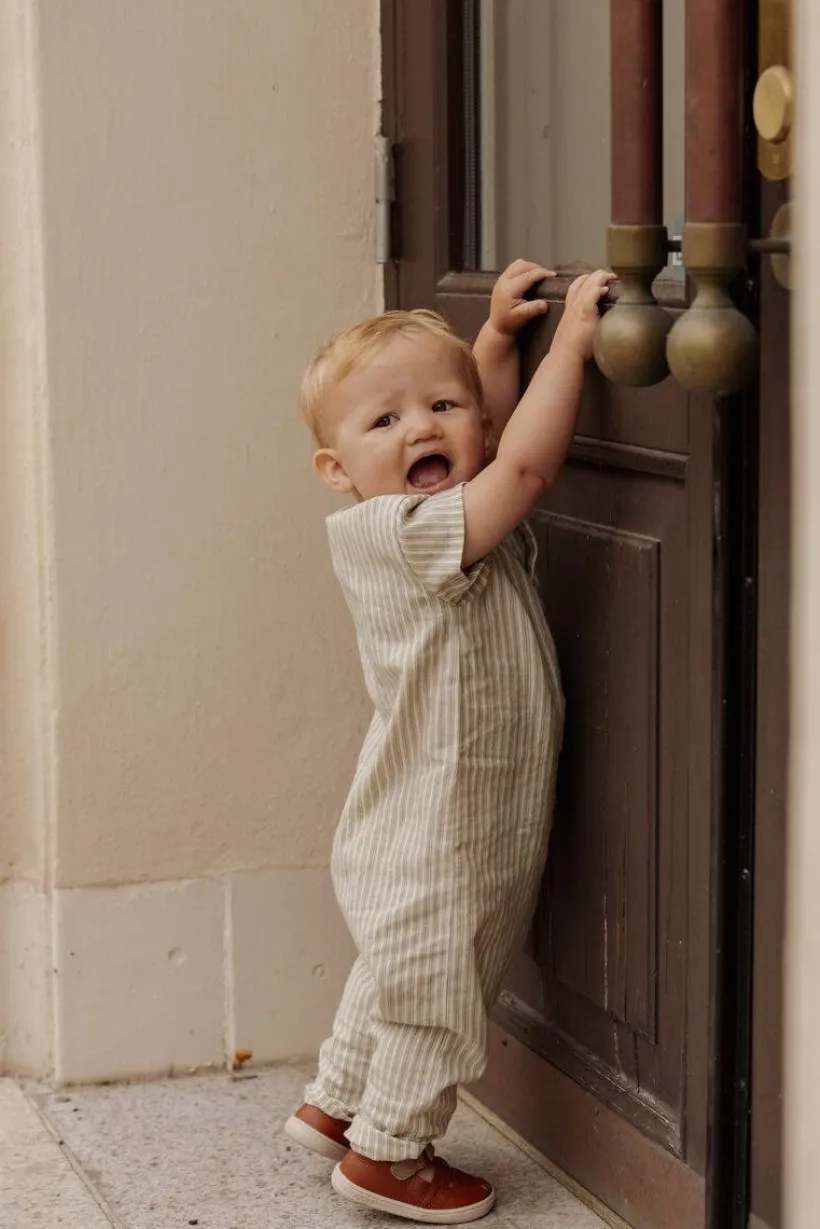 Kavat Kullaberg