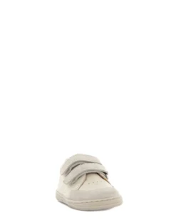 Kavat Söderhamn Barefoot Off White