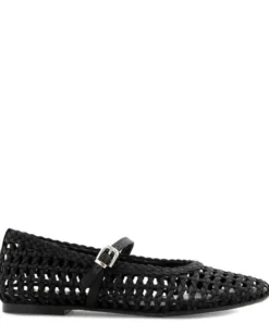 La Strada Ballerina