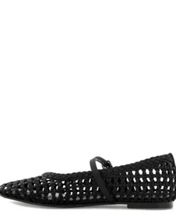 La Strada Ballerina