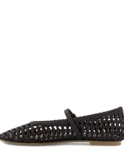 La Strada Ballerina