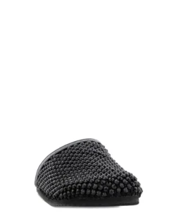 La Strada Sandal
