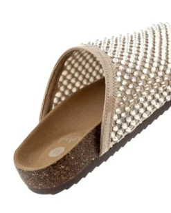 La Strada Sandal