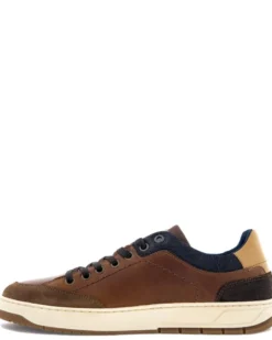 La Strada Sneaker