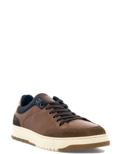 La Strada Sneaker