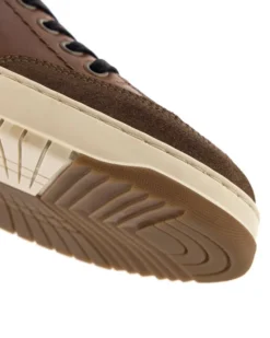 La Strada Sneaker