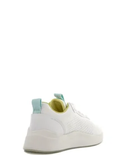 Legero Sneaker