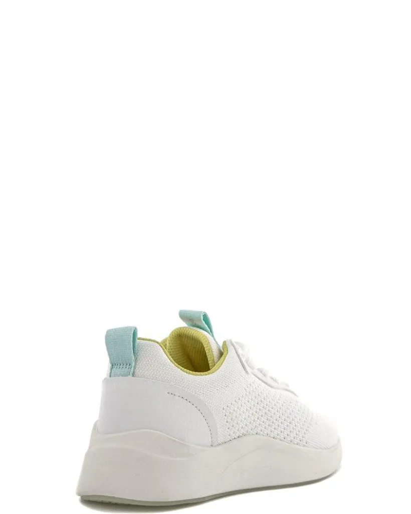 Legero Sneaker