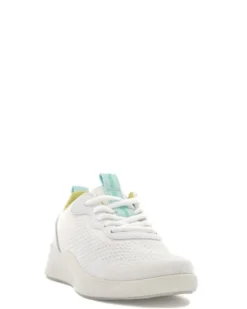 Legero Sneaker