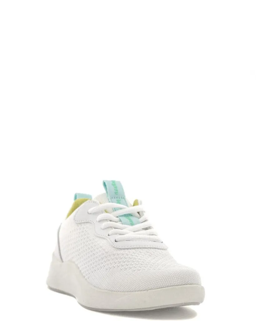 Legero Sneaker