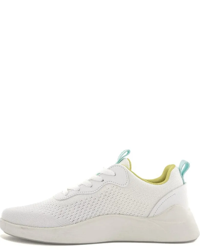 Legero Sneaker