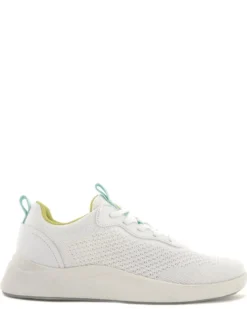 Legero Sneaker
