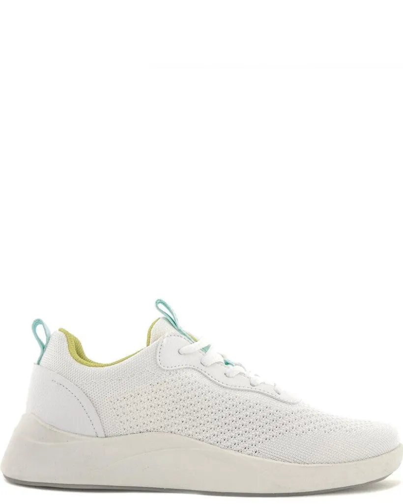 Legero Sneaker