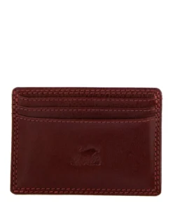 Le Salle Cardholder small