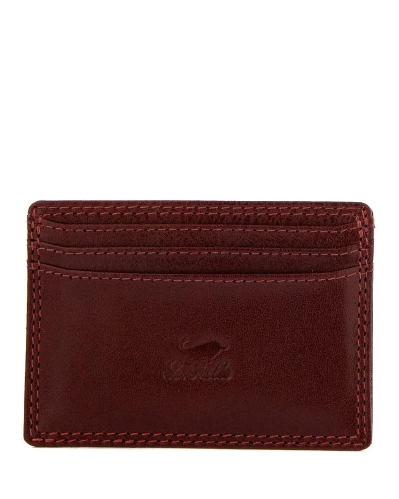 Le Salle Cardholder small
