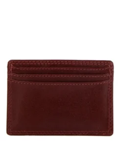 Le Salle Cardholder small
