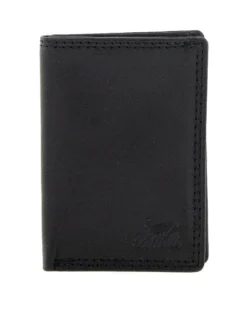 Le Salle Cardholder small