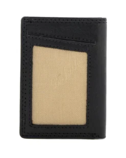 Le Salle Cardholder small