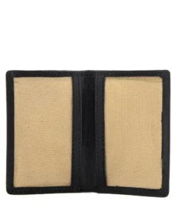 Le Salle Cardholder small