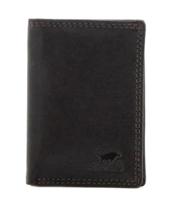Le Salle Cardholder small
