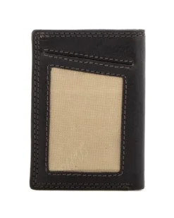 Le Salle Cardholder small