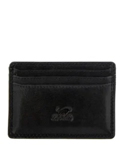 Le Salle Cardholder small