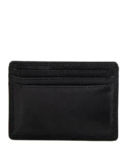 Le Salle Cardholder small