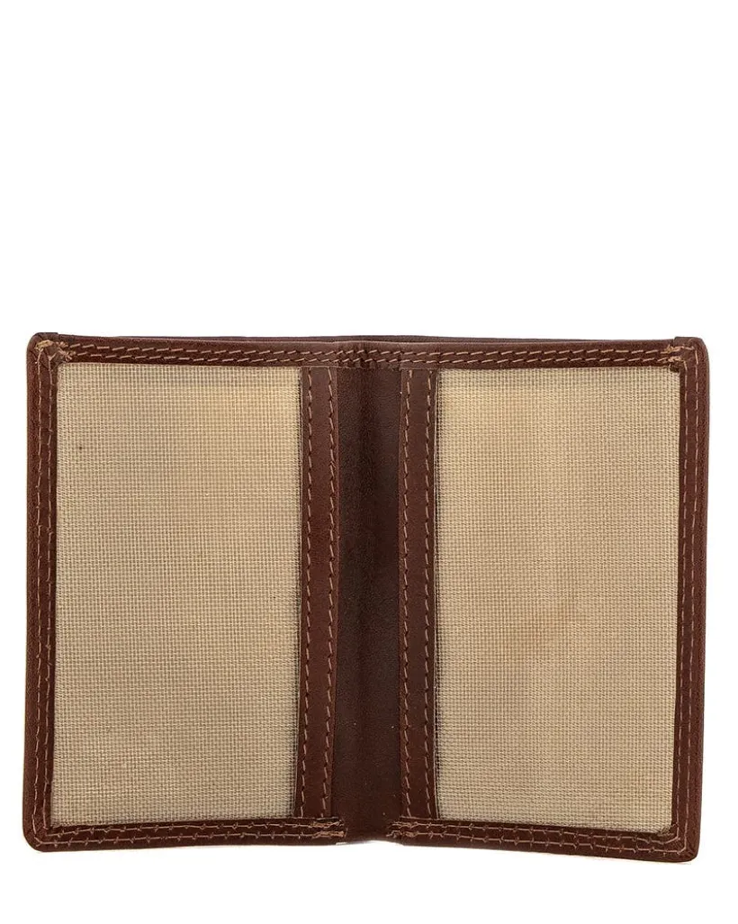 Le Salle Cardholder small